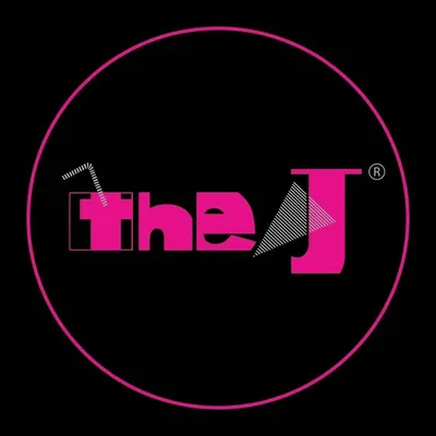 The J profile