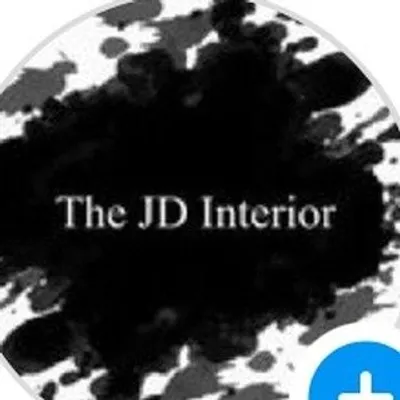 The JD Interior profile