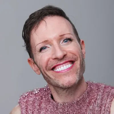 Jeffrey Marsh profile
