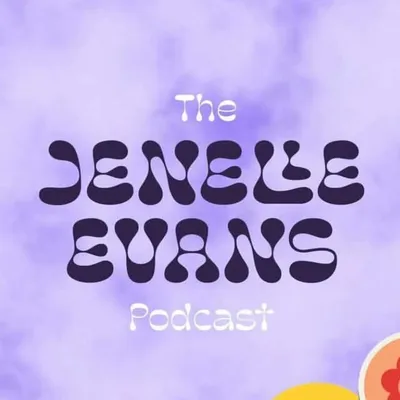 The Jenelle Evans Podcast profile