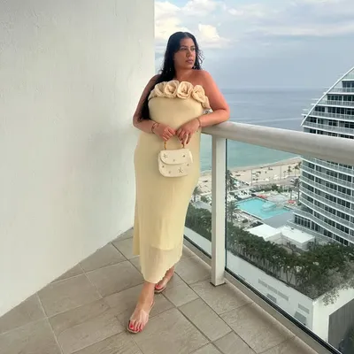 Jenna Ricciardi profile