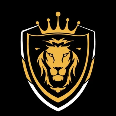 The Jersey Kingdom profile