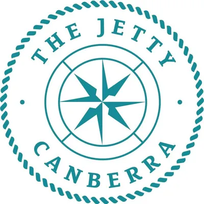 The Jetty profile