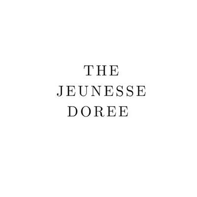 Jeunesse Doree profile