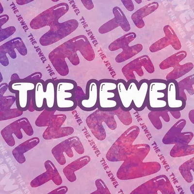 The Jewel | Joyería personalizada profile