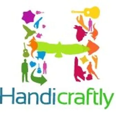 The Jewel Bae: Handicraftly profile