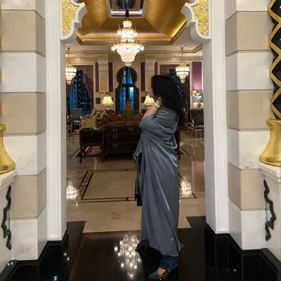 TheJewelDiary profile