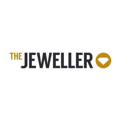 The Jeweller | Dein Online-Juwelier profile