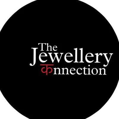 THE JEWELLERY CONNECTION profile