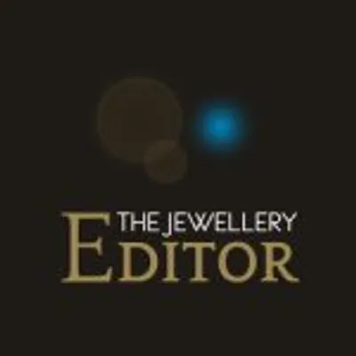 The Jewellery Editor profile