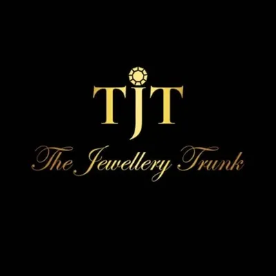 The Jewellery Trunk profile