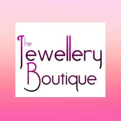 The Jewellery Boutique profile