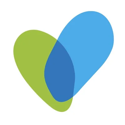 Joyful Heart Foundation profile
