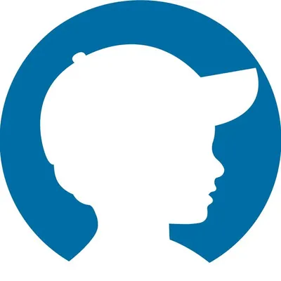 The Jimmy Fund profile