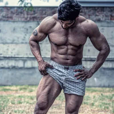 Jitendra R Pathak profile