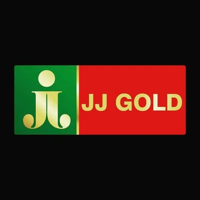 JJ Gold profile