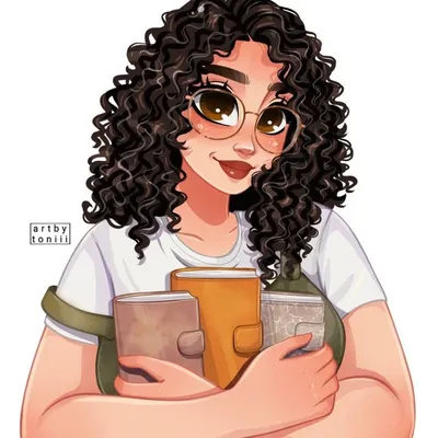 Jocelyn ♡ profile