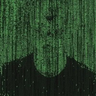 Abdullah profile