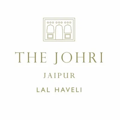 The Johri profile