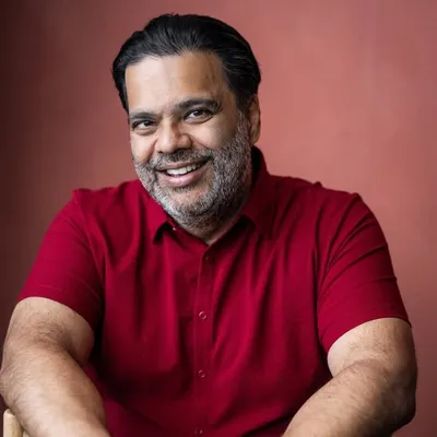 Jonathan Sax | Actor and Comedian profile