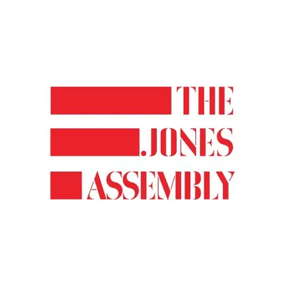 The Jones Assembly profile