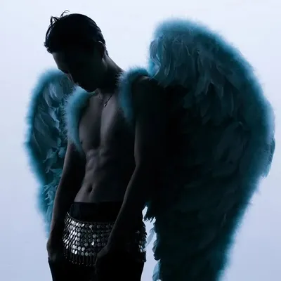 thejonginini profile