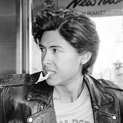 Jordan Connor profile