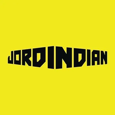 Jordindian profile