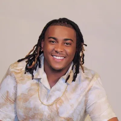 Joshua Rogers profile