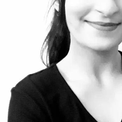 thejouskablog profile