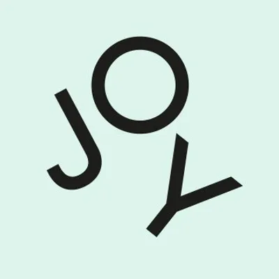 The Joy Club profile