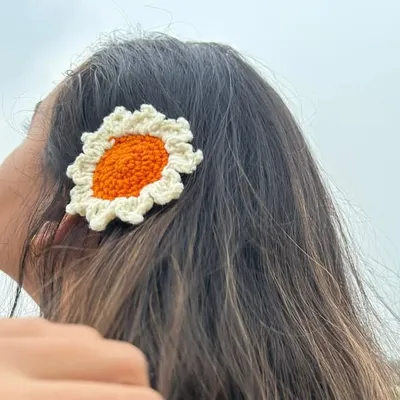 Joyeeta profile