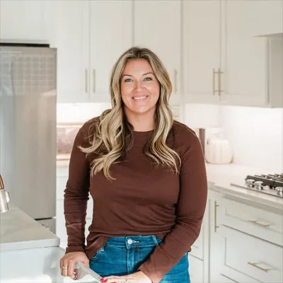 TARA profile