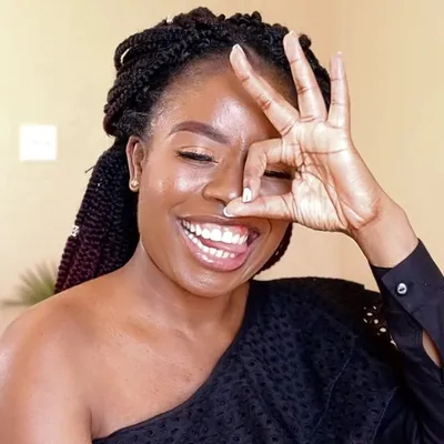 Adenike Adebayo-Esho profile