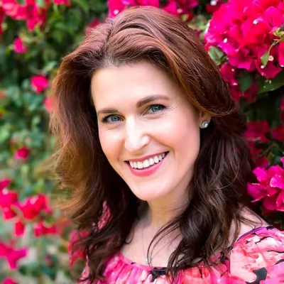 Jennifer Britton profile