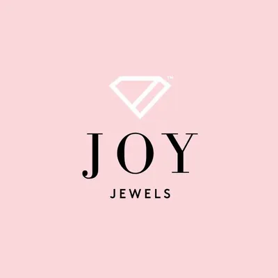 JoyJewels profile