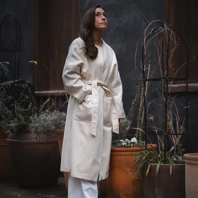 Emma Chanagasubbay profile