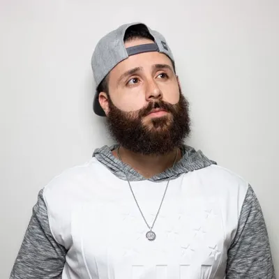 Juan Palencia profile