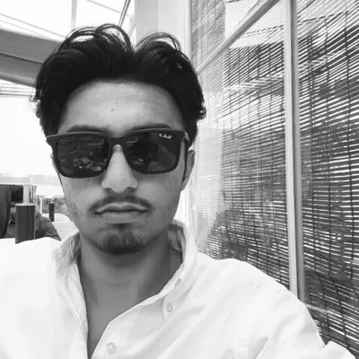 ᴊᴀꜱᴋᴀʀᴀɴ ᴄʜᴇᴇᴍᴀ 🗞️ profile