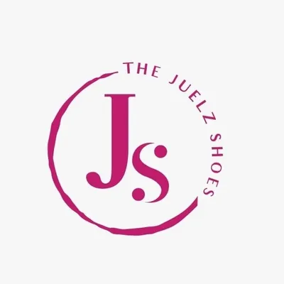 The Juelz Shoes profile