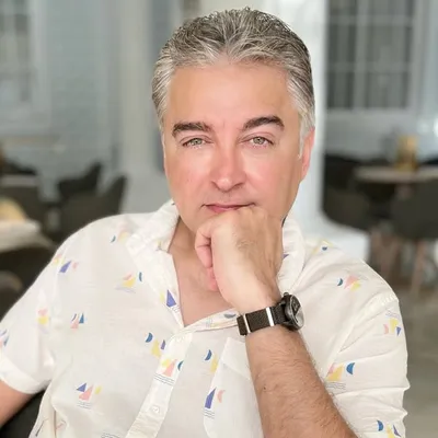 Jugal Hansraj profile