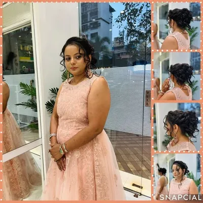 Juhi Singh Yogini profile