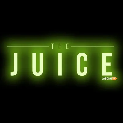 The Juice by Jabong profile