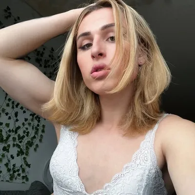 Juicyjosi profile