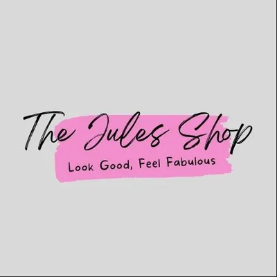 The Jules Shop profile