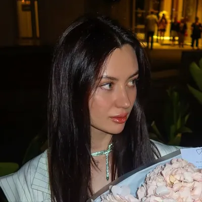 Юлія Годонюк profile