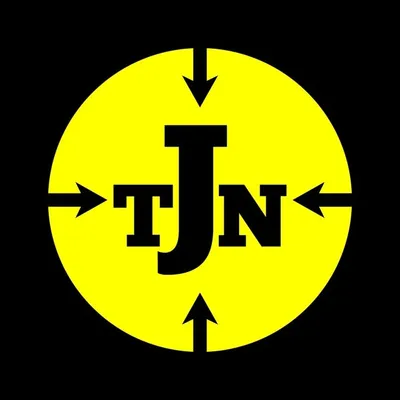 The Junction - TJN profile