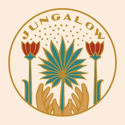 🌿Jungalow® profile