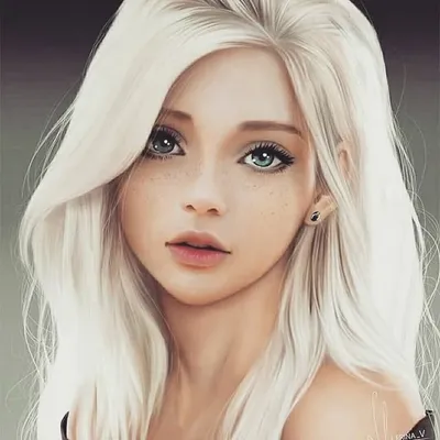 Thє Juѕt Cσuplєѕ / 33k🥀 profile