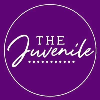 The Juvenile Media profile